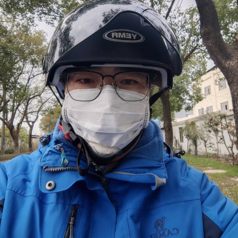 云天河的第二张照片--曲靖相亲服务中心