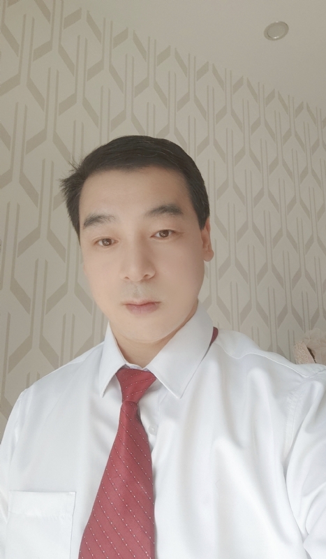 火火哥的第三张照片--曲靖相亲服务中心