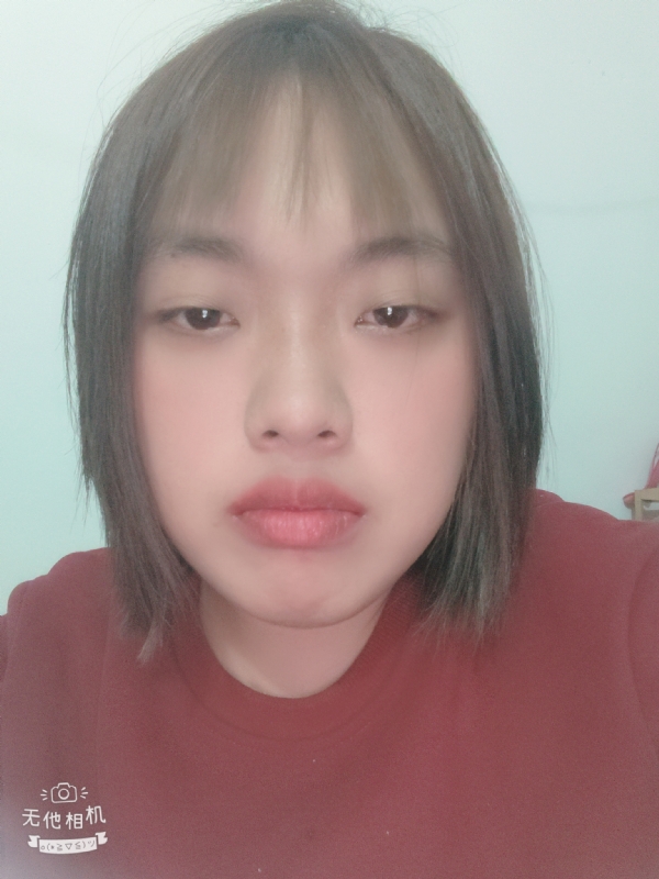 小米的第一张照片--曲靖相亲服务中心