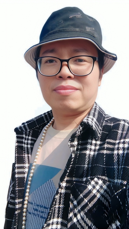 董先森的第二张照片--曲靖相亲服务中心