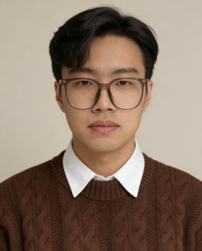 Quin的第一张照片--曲靖相亲服务中心