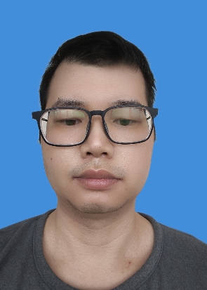 你好厉害的第一张照片--曲靖相亲服务中心