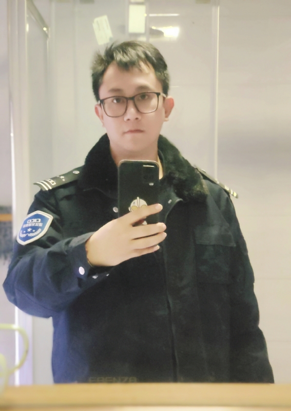 阡陌的第一张照片--曲靖相亲服务中心