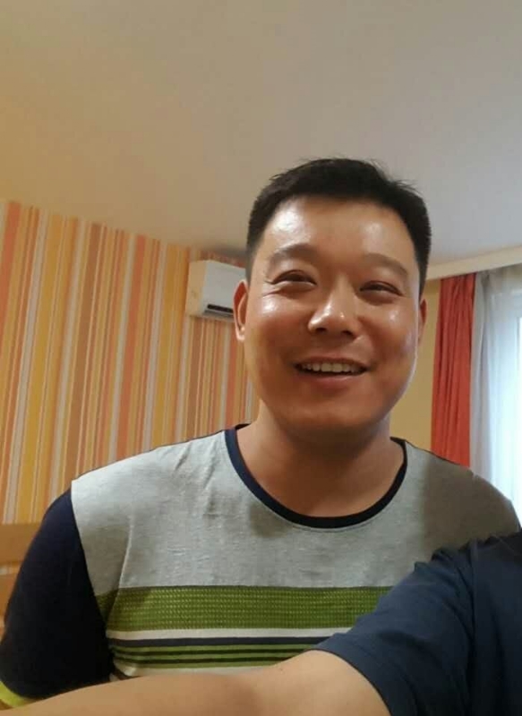 这里靠谱吗的第二张照片--曲靖相亲服务中心