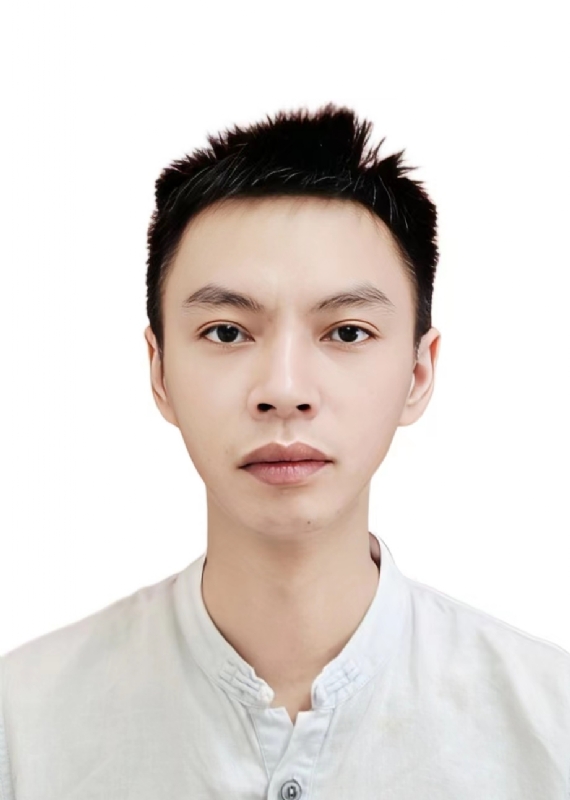 大叔的孤独的第一张照片--曲靖相亲服务中心