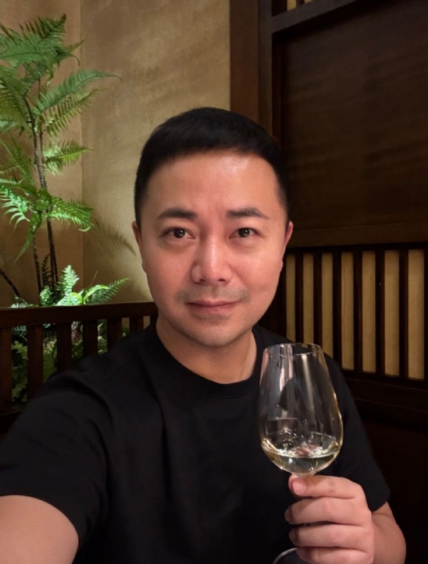 幸福的第二张照片--曲靖相亲服务中心