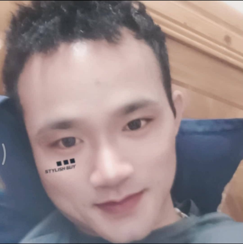 白茶清欢的第一张照片--曲靖相亲服务中心