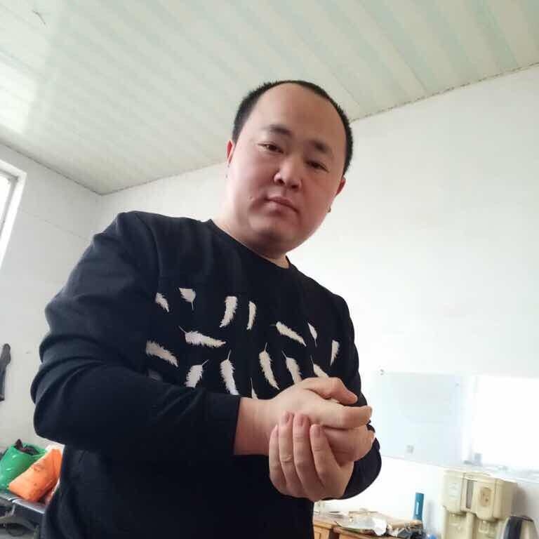 情伤的第一张照片--曲靖相亲服务中心