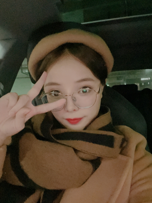 康康的第二张照片--曲靖相亲服务中心