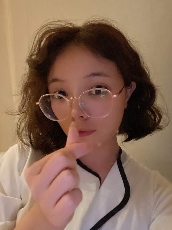 康康的第三张照片--曲靖相亲服务中心