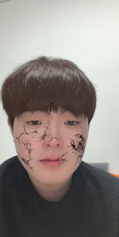 小华的第二张照片--曲靖相亲服务中心