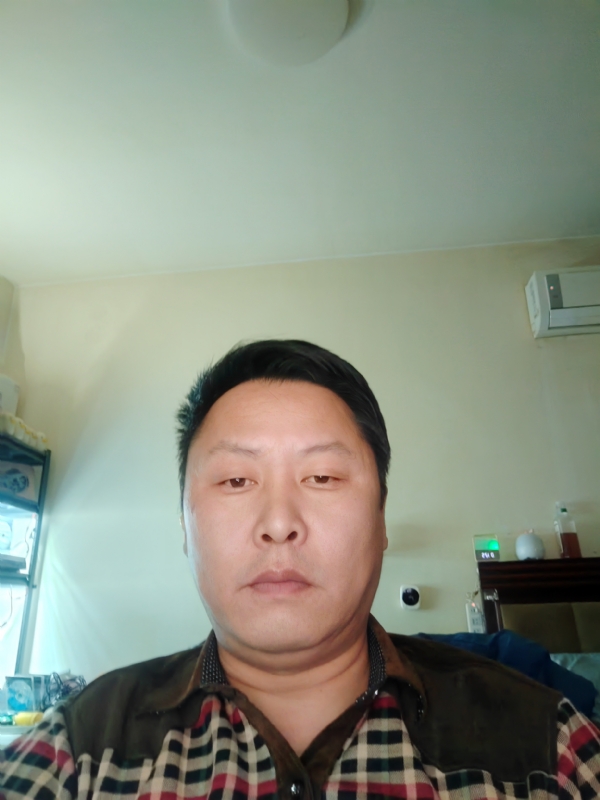 一半的第二张照片--曲靖相亲服务中心