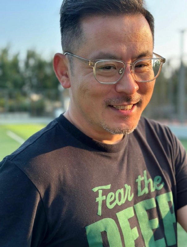 随风的第一张照片--曲靖相亲服务中心