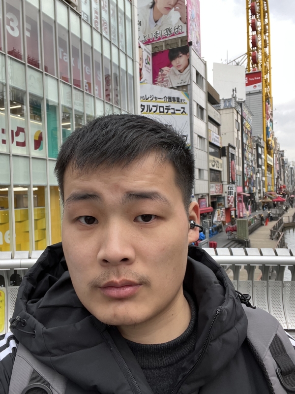 tao的第一张照片--曲靖相亲服务中心