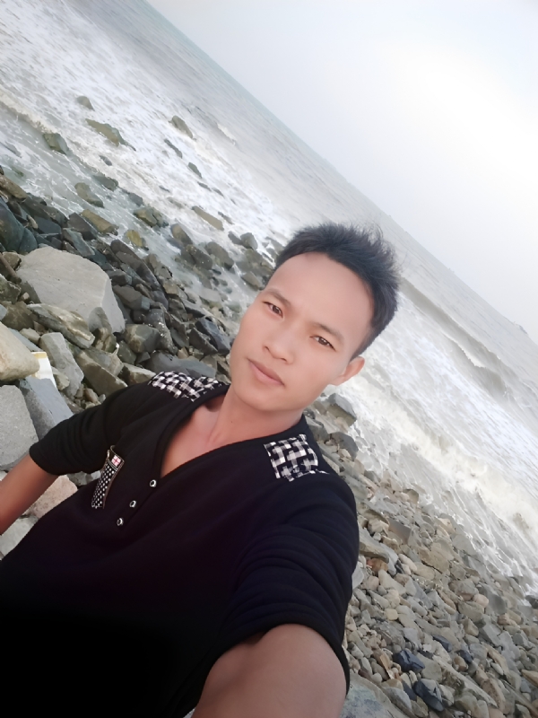 与你同在的第一张照片--曲靖相亲服务中心