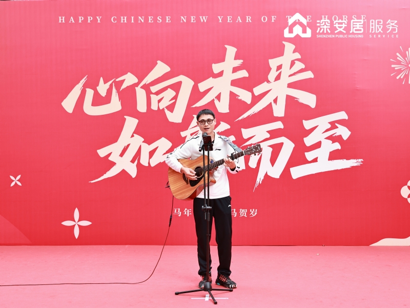 九天的第一张照片--曲靖相亲服务中心