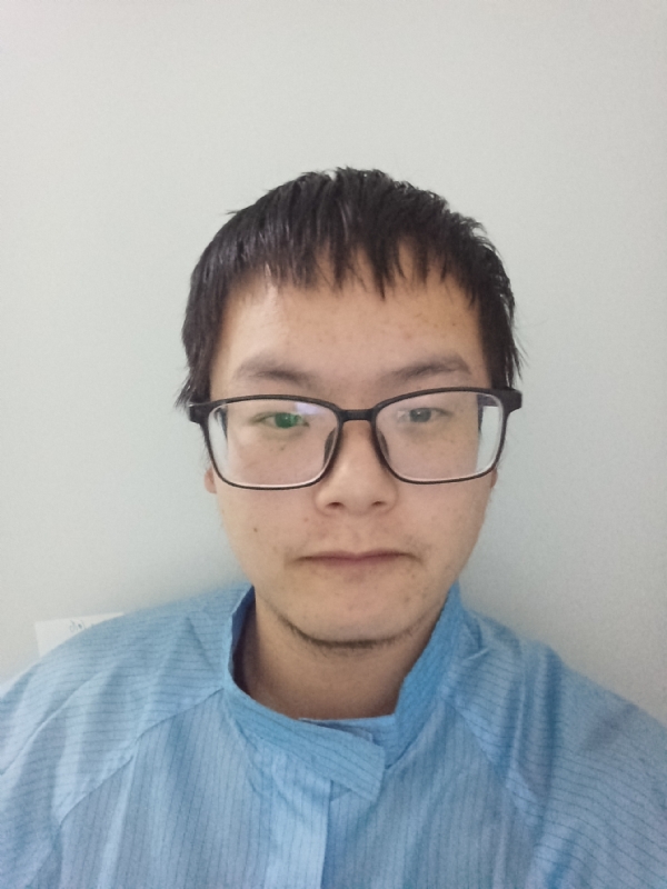 陶诚的第八张照片--曲靖相亲服务中心