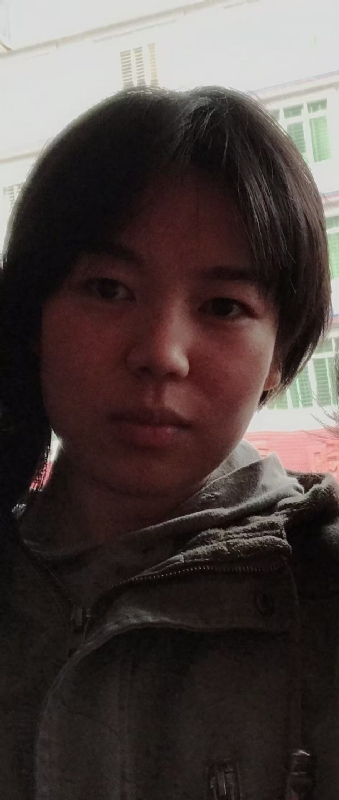 wushi的第一张照片--曲靖相亲服务中心