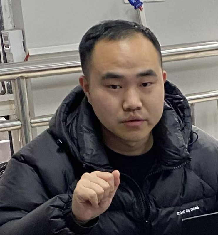 wkx的第二张照片--曲靖相亲服务中心