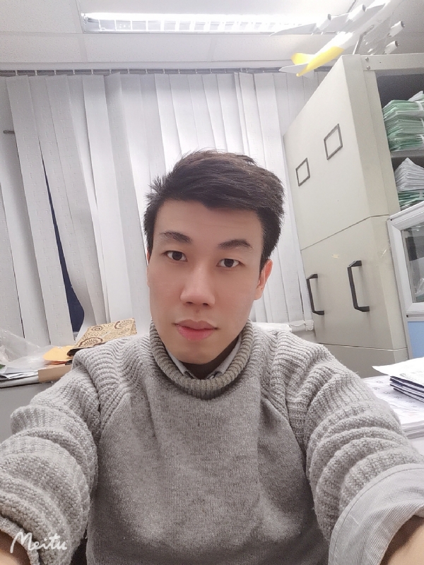 寧少的第一张照片--曲靖相亲服务中心