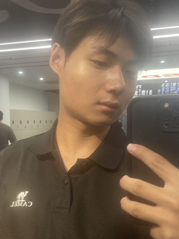 鸡翅包饭的第一张照片--曲靖相亲服务中心