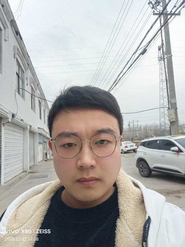 一生一世的第一张照片--曲靖相亲服务中心