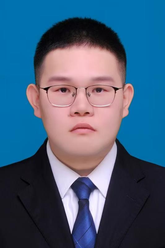 mobius的第一张照片--曲靖相亲服务中心