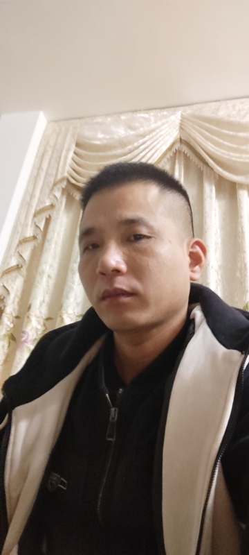 xjhxjh的第二张照片--曲靖相亲服务中心