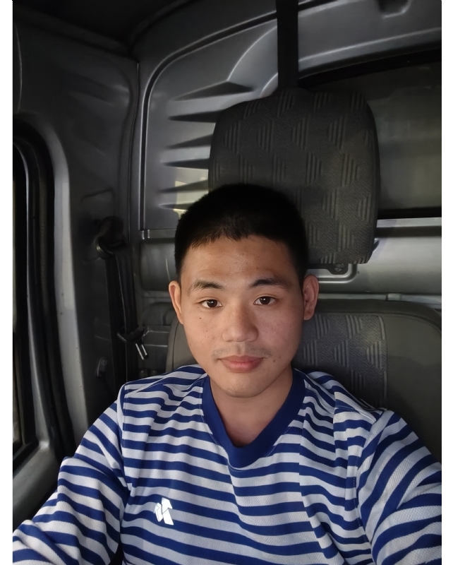 心有余悸的第一张照片--曲靖相亲服务中心