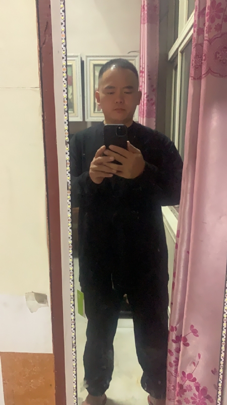 遇见有缘的第一张照片--曲靖相亲服务中心