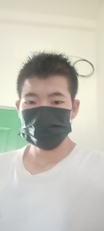 界限的第一张照片--曲靖相亲服务中心