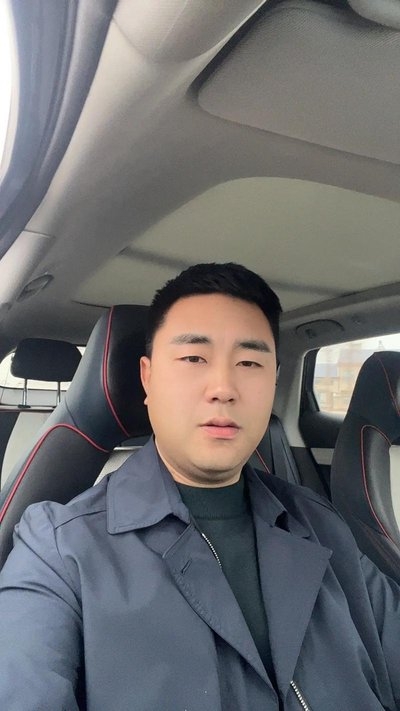 等你的第一张照片--曲靖相亲服务中心