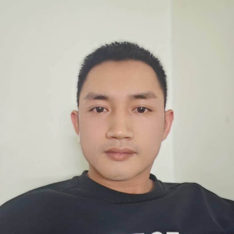 一生的第一张照片--曲靖相亲服务中心