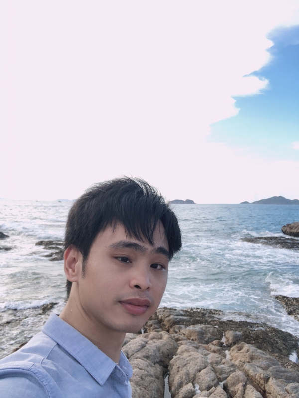 一生只够爱一人的第一张照片--曲靖相亲服务中心