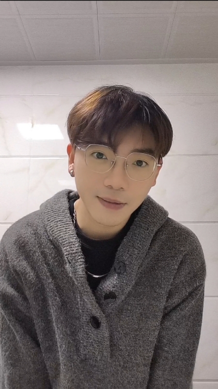 晚睡早起的第一张照片--曲靖相亲服务中心