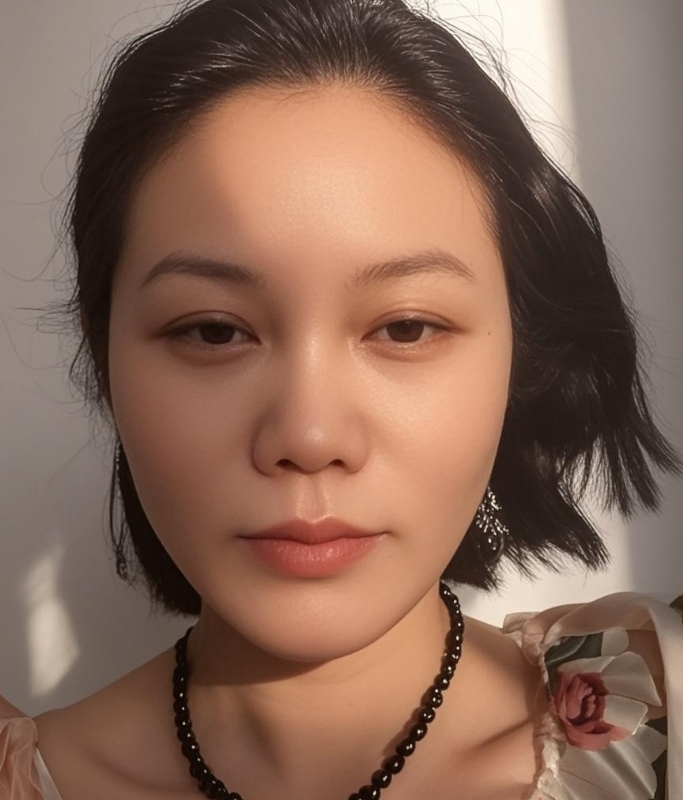 朴素的第一张照片--曲靖相亲服务中心