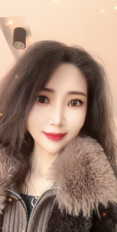 安心相伴的第一张照片--曲靖相亲服务中心