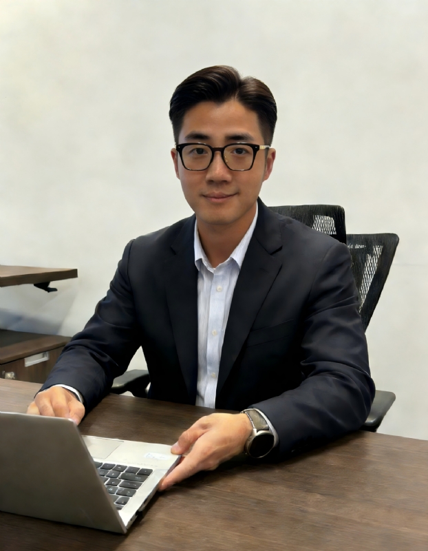 年入三千万的第一张照片--曲靖相亲服务中心