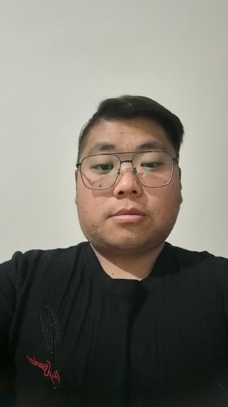 星空的第三张照片--曲靖相亲服务中心