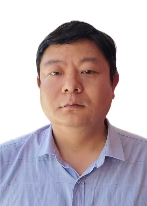 可许年少的第一张照片--曲靖相亲服务中心