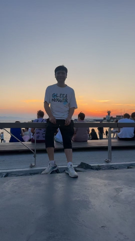 海上没有小龙虾的第一张照片--曲靖相亲服务中心