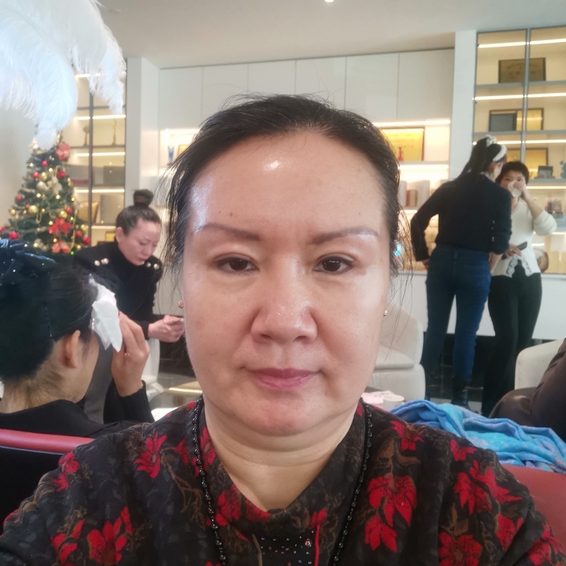 夜莺的第五张照片--曲靖相亲服务中心