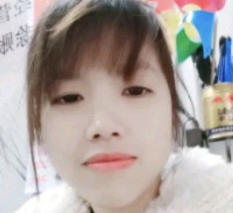 懒猪的第一张照片--曲靖相亲服务中心