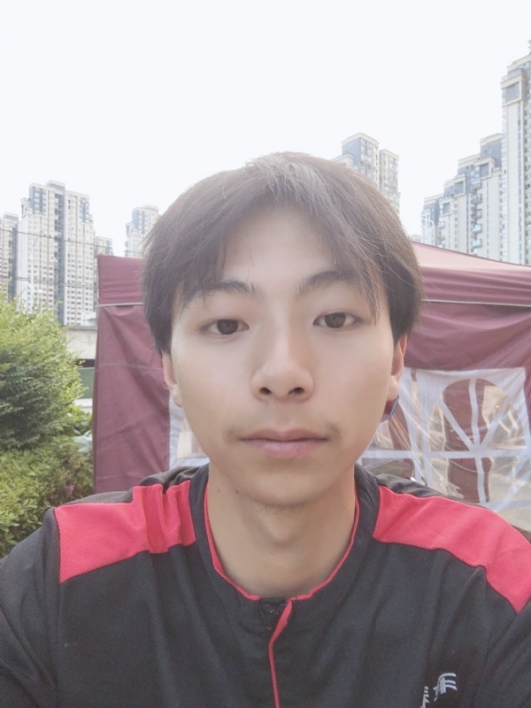 小顺的第二张照片--曲靖相亲服务中心