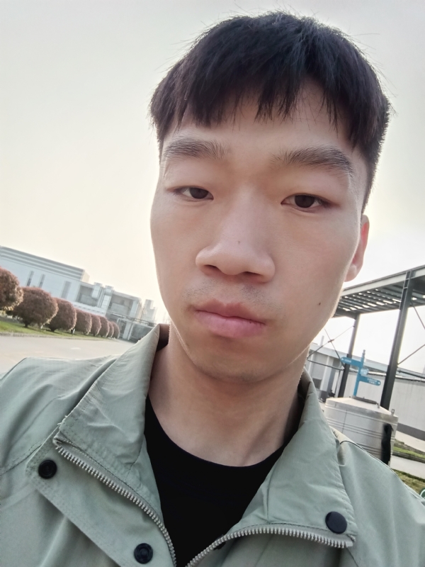 Wan的第一张照片--曲靖相亲服务中心