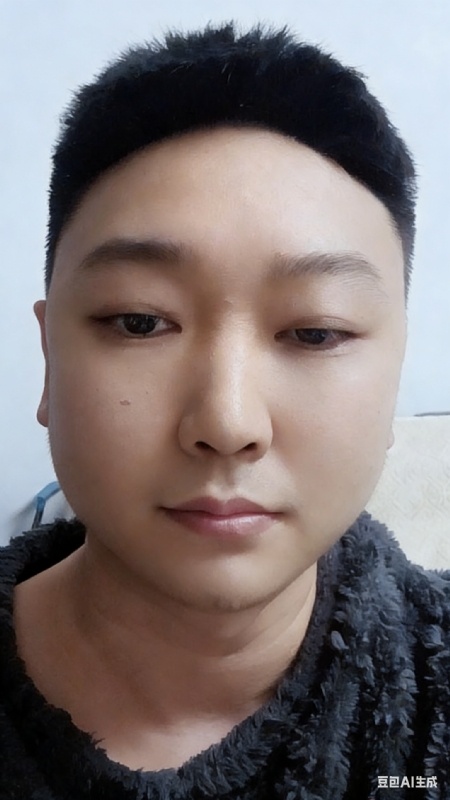 真心陪伴的第一张照片--曲靖相亲服务中心