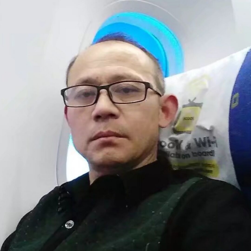 dxg1393的第二张照片--曲靖相亲服务中心