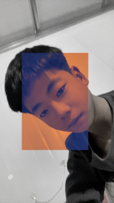 快快的第二张照片--曲靖相亲服务中心