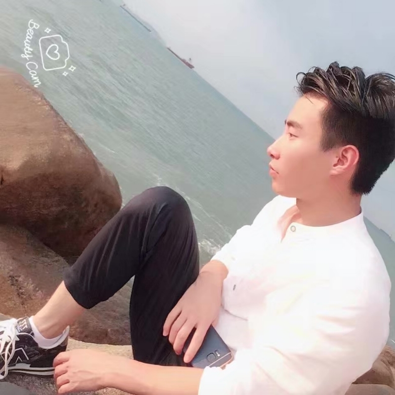 不悔的第一张照片--曲靖相亲服务中心