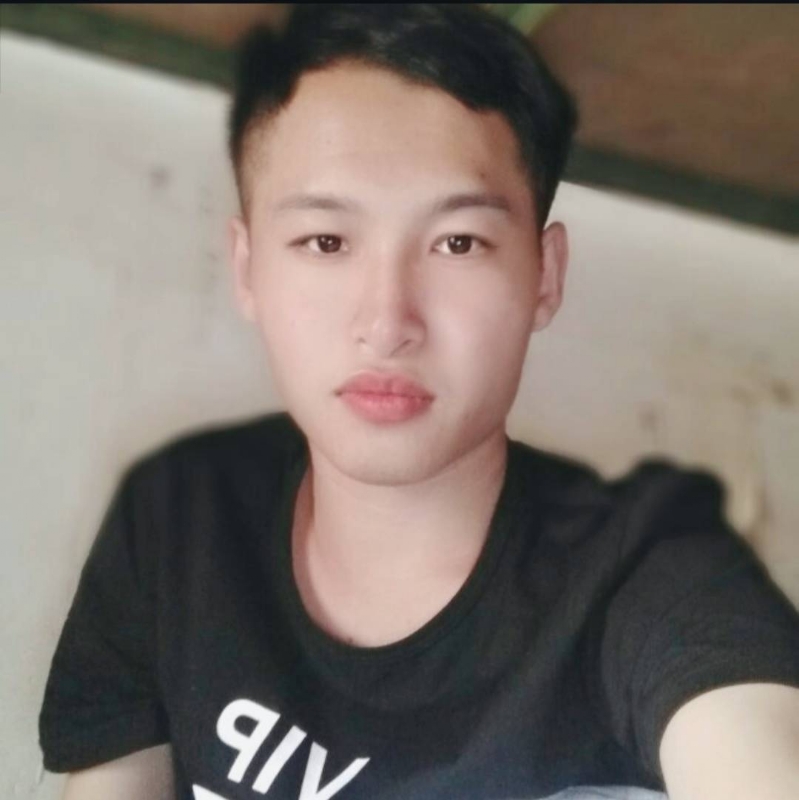 小立的第一张照片--曲靖相亲服务中心